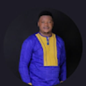 Meet your Posher, Emmanuel gift